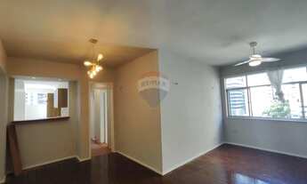 Imagem: Apartamento no Meireles 2 quartos 1 suíte