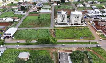 Imagem 7: Área de 2160 m² à venda por R$ 3.050.000,00 no Setor Faiçalville - Goiânia/GO