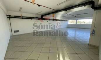 Imagem: Imóveis Comerciais Casa Comercial em Ribeirão