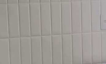 Imagem 7: Apartamento para venda e aluguel com 28m²