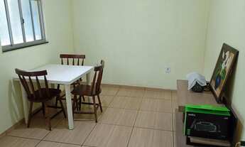 Imagem 2: Casa Carnaval Casa com 2 dormitórios