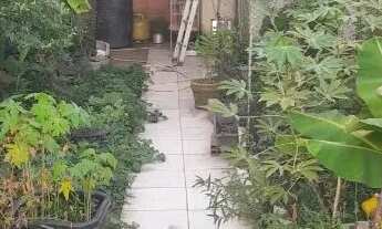 Imagem 4: Casa em Itaborai em condomínio R$80 mil