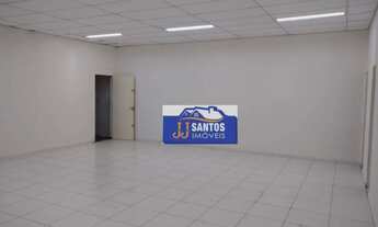 Imagem 3: Aluguel de galpão Mooca / Bras