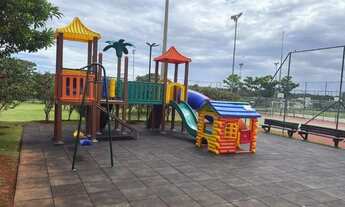 Imagem 6: Lote Terras Alpha Residencial 2 Lote à Venda, 300.38m2 por R$142.000,00