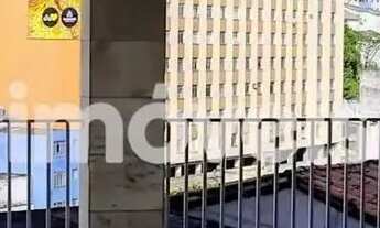 Imagem 3: Apartamento à venda em Nazaré oportunidade excelente