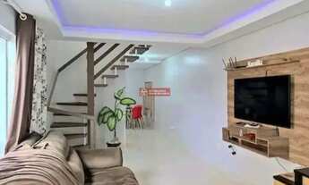 Imagem 4: Casa - Florianópolis SC