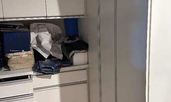 Imagem 2: Casa de 3/4 sendo uma suíte pra Venda ( próximo da Fraga Maia