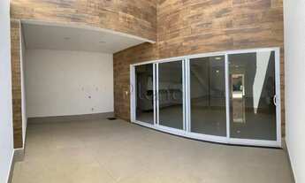 Imagem 7: Sobrado para alugar em Campinas, Parque Taquaral, com 3 suítes, com 240 m², Quinta de Mira