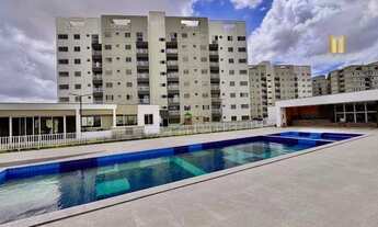 Imagem: Apartamento Fantasy Aluguel com 2 dormitórios