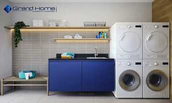 Imagem 4: Apartamento 1 quarto em Praia de Itaparica