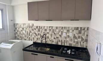 Imagem 4: Apartamento com 2 quartos à venda em Contagem