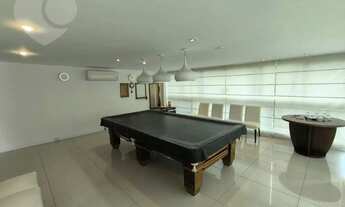 Imagem 6: Cobertura à venda, 265 m² por R$ 4.150.000,00 - Icaraí - Niterói/RJ