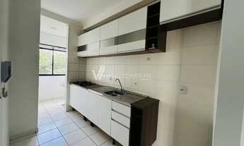 Imagem 4: Apartamento - Capela - Vinhedo
