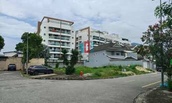 Imagem 2: Recreio dos Bandeirantes