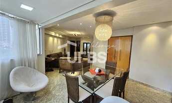 Imagem 6: APARTAMENTO DE 3 QUARTOS SENDO 1 SUITE SETOR NOVA SUÍÇA