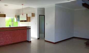 Imagem 5: Excelente Casa duple Vilas de Abrantes