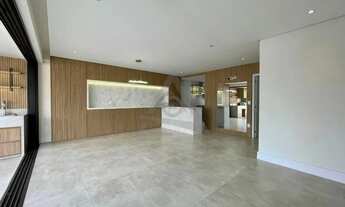 Imagem 4: Apartamento para alugar em Campinas, Cambuí, com 3 suítes, com 129 m², Alto Cambuí