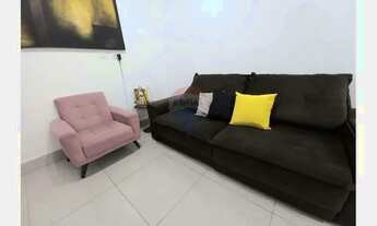 Imagem 5: Apartamento à Venda na Pitangueiras no Guarujá