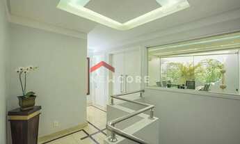 Imagem 5: Sobrado em Avenida Senador Vergueiro - Centro - São Bernardo do Campo/SP