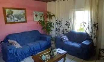 Imagem 4: Casa para Venda - 300m², 4 dormitórios, 4 vagas - Aberta dos Morros