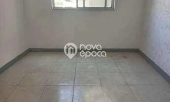 Imagem 7: Estácio Apartamento com 2 dormitórios