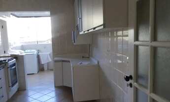 Imagem 7: TAV AP5187 - APARTAMENTO MOBILIADO NO CENTRO DE TAUBATÉ A 100m DA FACULDADE DE MEDICINA