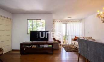 Imagem: Apartamento à venda Edifício Angra dos