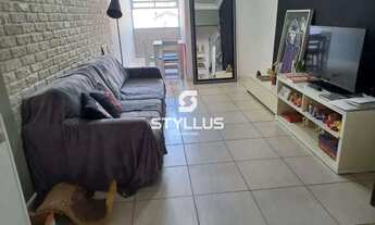 Imagem 2: São Francisco Xavier