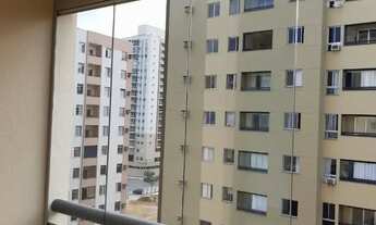 Imagem 4: Imóvel para aluguel possui 70 metros quadrados com 2 quartos em Praia das Gaivotas - Vila