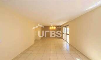 Imagem 2: Edifício Leão XIII - Apartamento 4 quartos, sendo 1 suíte