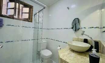 Imagem 4: Casa Individual a Venda - Excelente Localização