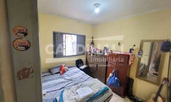 Imagem 6: Casa com excelente localização, próximo a supermercados e comércios