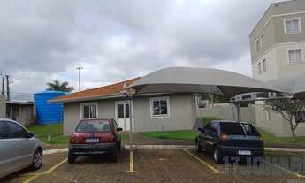 Imagem 4: Apartamento com 2 quartos para alugar por R$ 1080.00, 55.00 m2 - JARDIM AEROPORTO - APUCAR