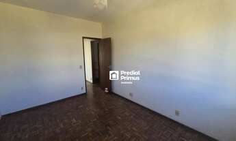 Imagem 5: Apartamento com 2 dormitórios à venda, 80 m² por R$ 430.000,00 - Centro - Nova Friburgo/RJ