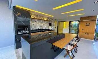 Imagem 6: Casa à venda, 207 m² por R$ 1.590.000,00 - Itapeba - Maricá/RJ