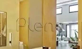 Imagem 3: Casa à venda com 5 suítes no Quintas da Terracota, em Indaiatuba