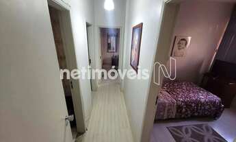 Imagem 5: Venda Apartamento 3 quartos Alto Barroca Belo Horizonte