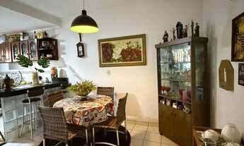 Imagem 4: PALACIUS RESIDENCE