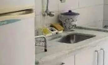 Imagem 4: Apartamento com 3 dormitórios para alugar, 90 m² por R$ 3.920,00/mês - Jardim das Colinas