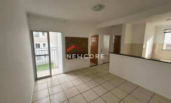 Imagem: Apartamento em Rua Antônio Mariano de Abreu