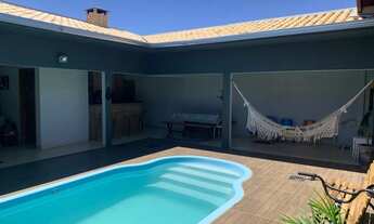 Imagem 6: Casa no Conjunto União