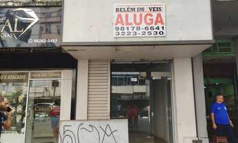 Imagem 2: Ponto Comercial Galpão / depósito com aluguel por R$6.000 /mês