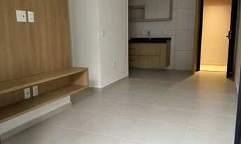 Imagem 5: Apartamento à venda no SMART STAY IZIDRO , PONTA VERDE, Maceió, AL