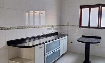 Imagem 3: Oportunidade - Casa - Residencial Eldorado - Urbanova - 3 Dormitórios - 253,90m²