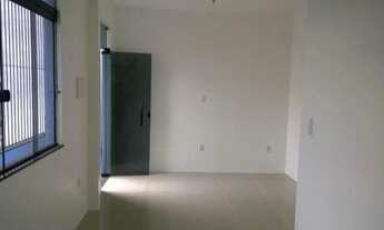 Imagem 6: ALUGA-SE PONTO COMERCIAL EM SÃO CAETANO