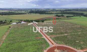 Imagem: 0 - Terreno Residencial