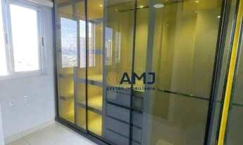 Imagem 6: Pampulha - Eldorado Parque - 2 garagens