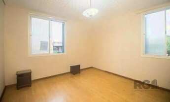 Imagem 2: Sobrado em Floresta