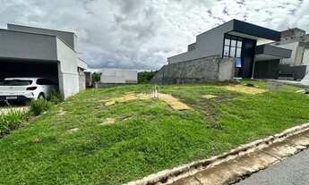 Imagem 3: Ágio de Lote no Jardins Barcelona - Lote com 300,00 m² - A?gio R$ 110.000,00 Qd D