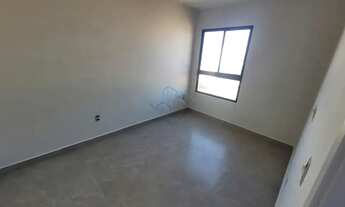 Imagem 5: Apartamento à Venda no bairro do Bessa em João Pessoa/PB | 350 m da Praia | 2 Quartos